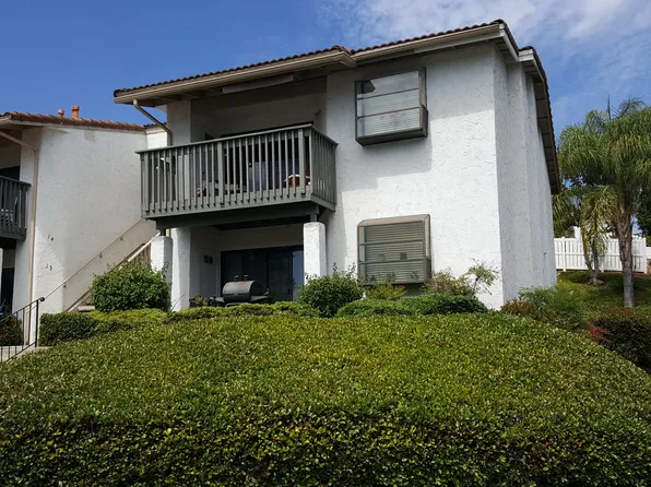 440 Citracado Pkwy Unit 16, Escondido, CA 92025