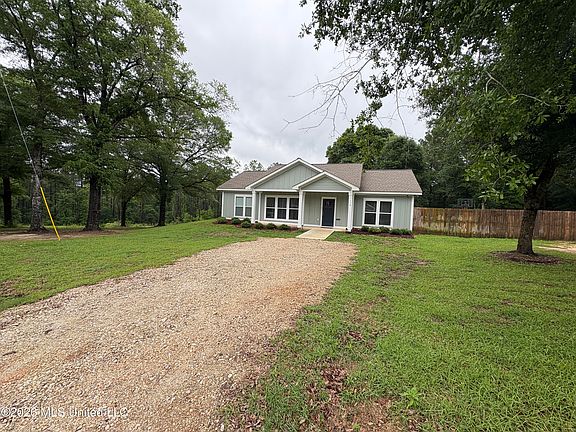 4th image of 116 Holland Rd