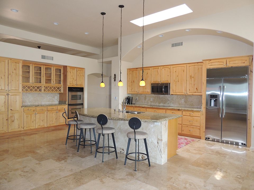 1st image of 30506 N 63rd St