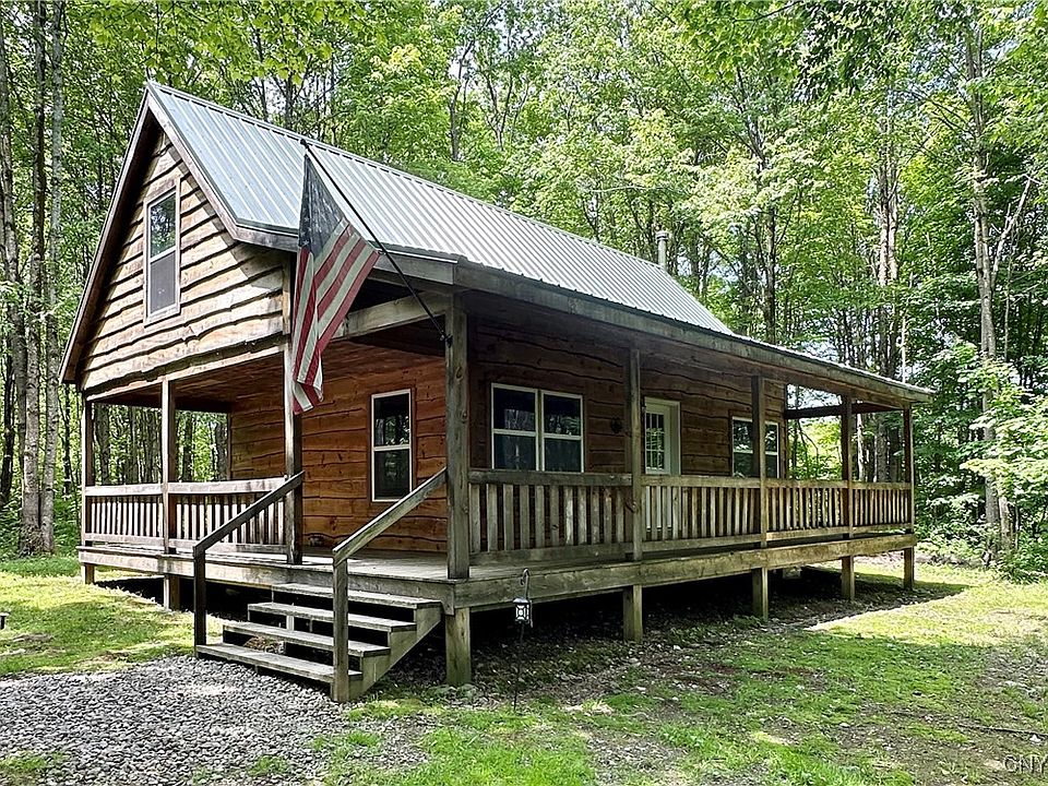 1st image of 7503 County Road 17 #5