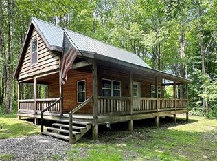 7503 County Road 17 #5, Lacona, NY 13083