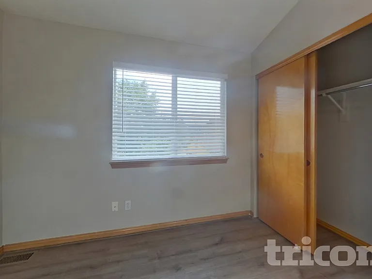 18659 E Hamilton Dr — Photo 15