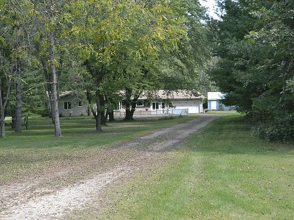 2nd image of 12632 County Hwy N