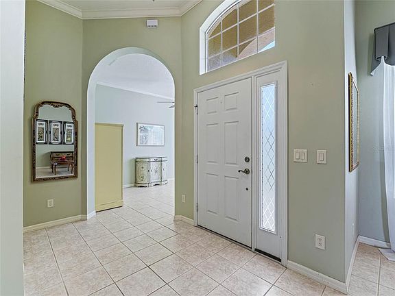 5th image of 17810 SE 120th Ct