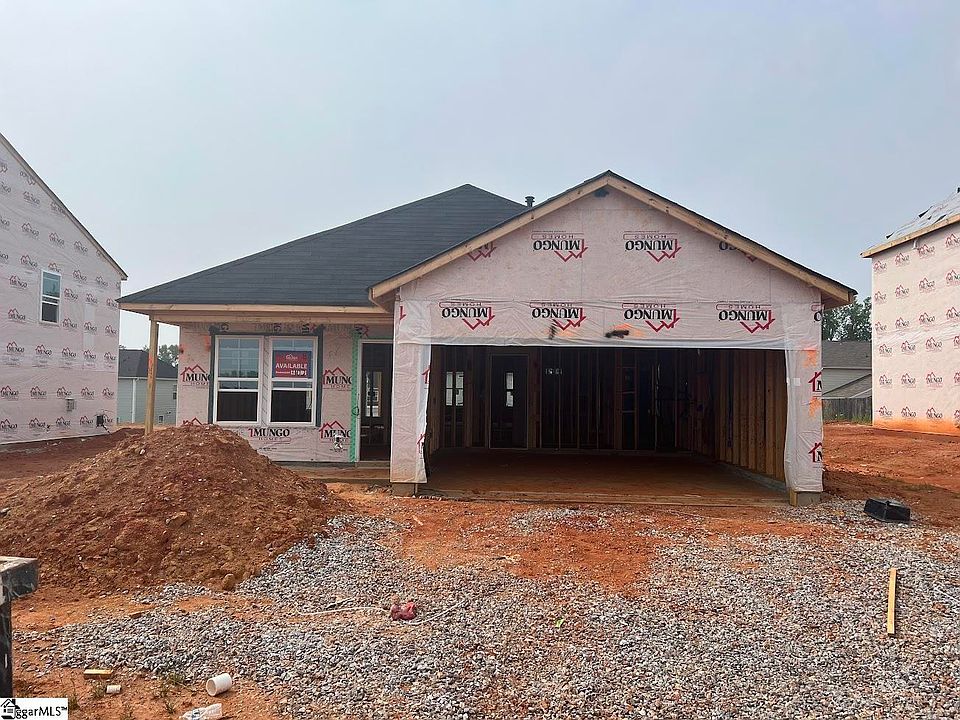 1st image of 337 Whittier St Lot 402