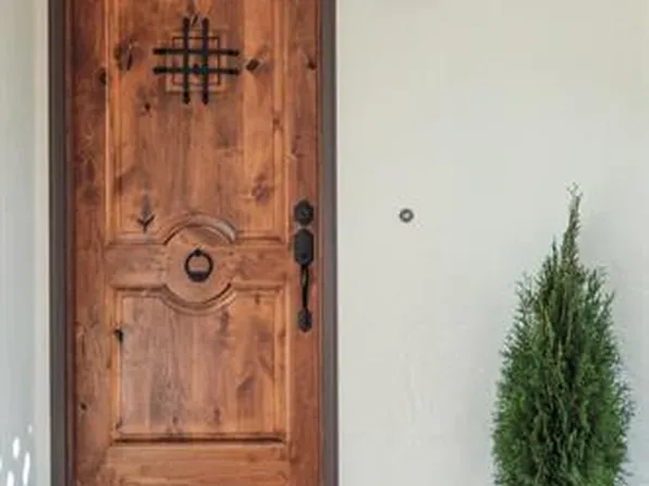 201 S 23rd St, San Jose, CA 95116