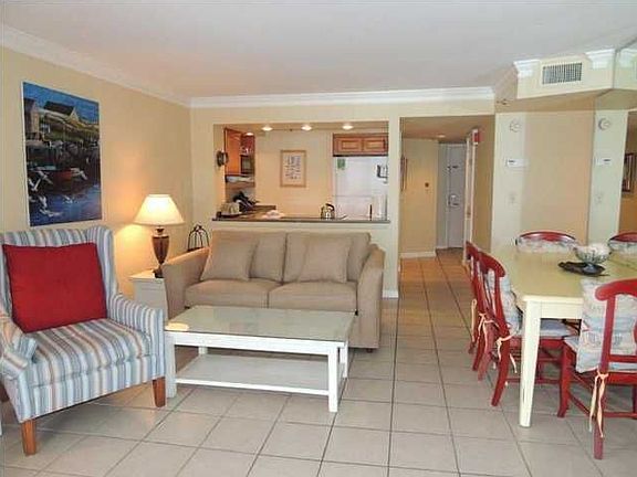 5th image of 4287 Beachside Two Dr #4287