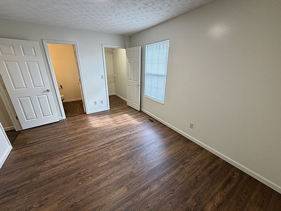 5th image of 28 Blevins Mayfield Rd APT 2
