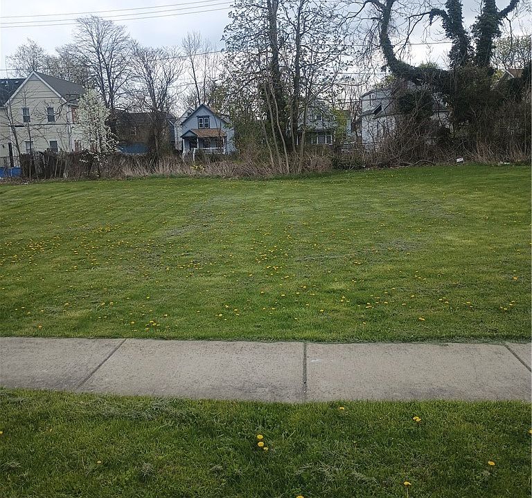 1st image of 531 Masten Ave #30