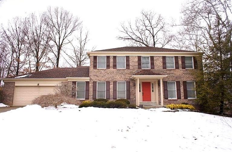 1st image of 4561 English Creek Dr