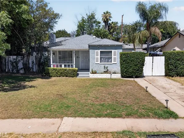 4568 N Pne #D, San Bernardino, CA 92407