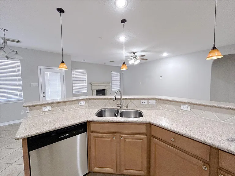 5523 Baby Blue Ln — Photo 23