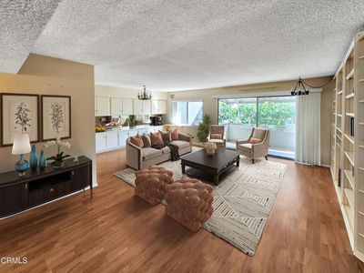 395 S Oakland Ave UNIT 304, Pasadena, CA, 91101