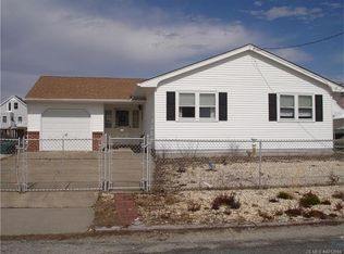 125 E Schuylkill Rd, Little Egg Harbor, NJ 08087