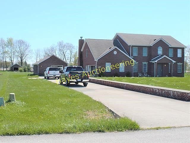 1st image of 965 S Colorado St