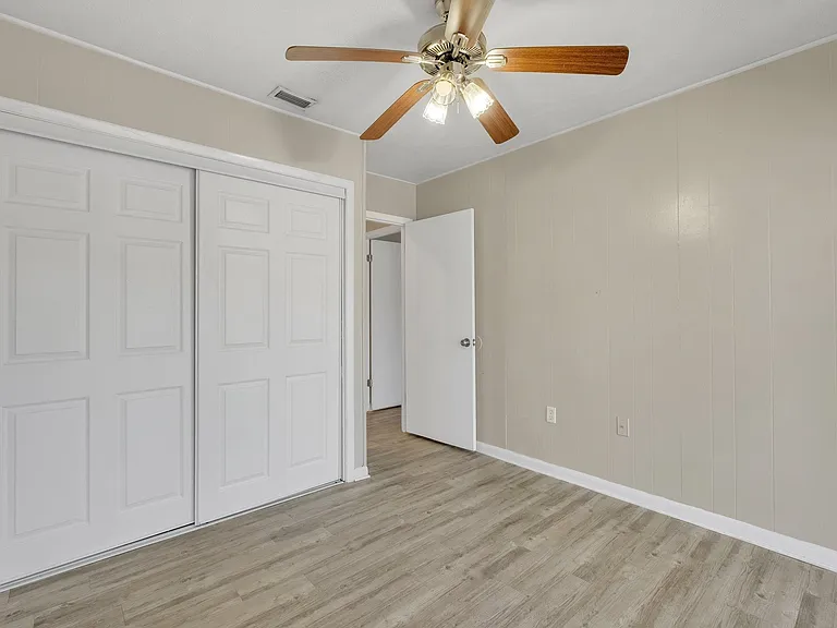 2241 W Pensacola St #6 — Photo 18