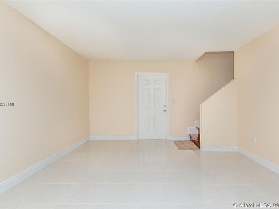 1st image of 4524 NW 191st Ter #4524