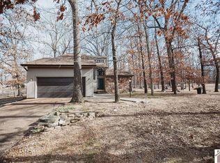 172 Gatewood Dr, Paducah, KY 42001