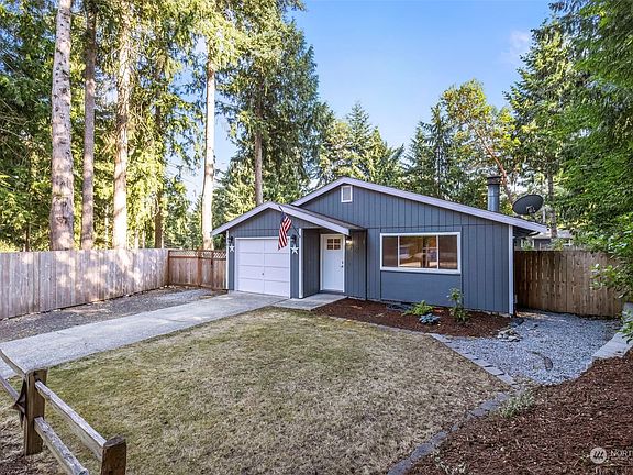 3rd image of 7150 E Ramblewood Court