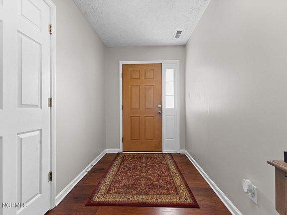 4th image of 6858 County Place Drive