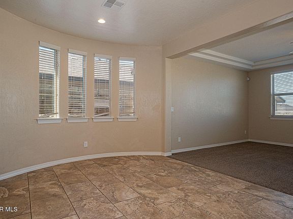 5th image of 117 Camino Cresta Pl