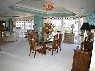 5th image of 4021 Gulf Shore Blvd N APT 806