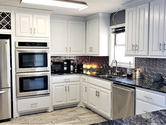 5th image of 1320 Farm Road 41