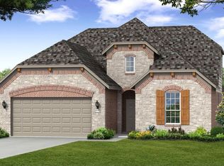 28251 Natalie Bend Rd, Katy, TX 77494