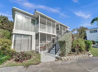 1115 SE 14th Pl APT 19C, Fort Lauderdale, FL 33316