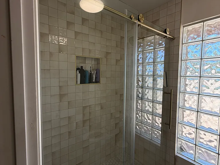 605 E La Jolla Dr — Photo 22