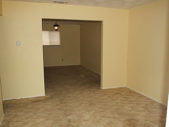4th image of 3225 Gene Ln