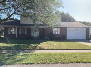 5303 Mill St, Erie, PA