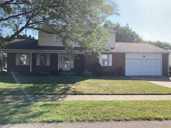 5303 Mill St, Erie, PA 16509