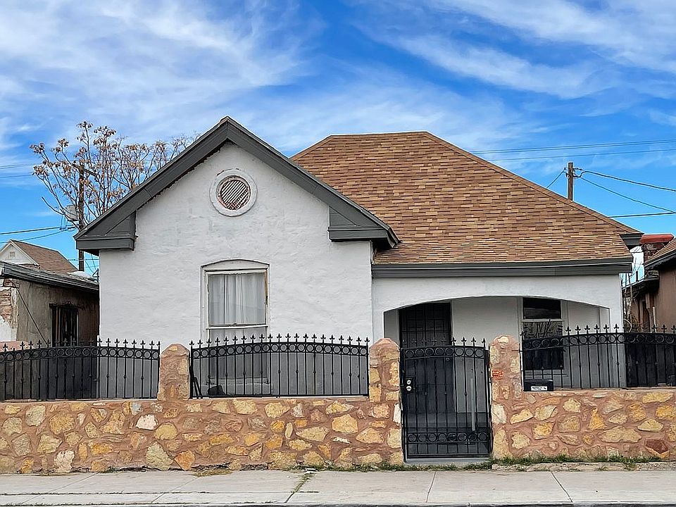 1st image of 1217 E Overland Ave