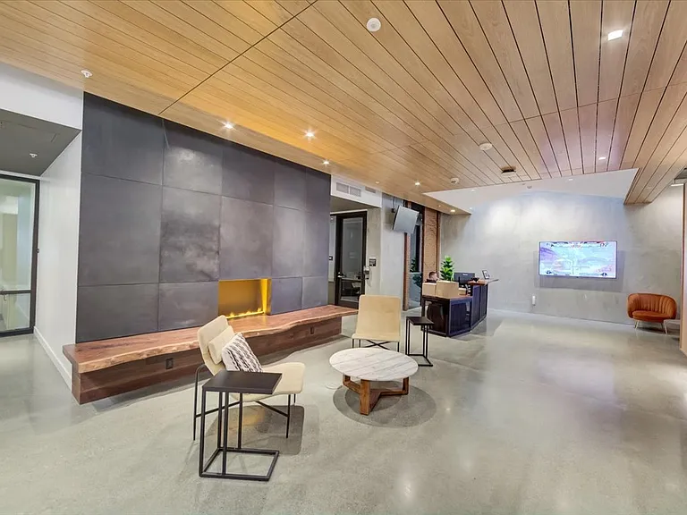 TL Residences — Photo 31