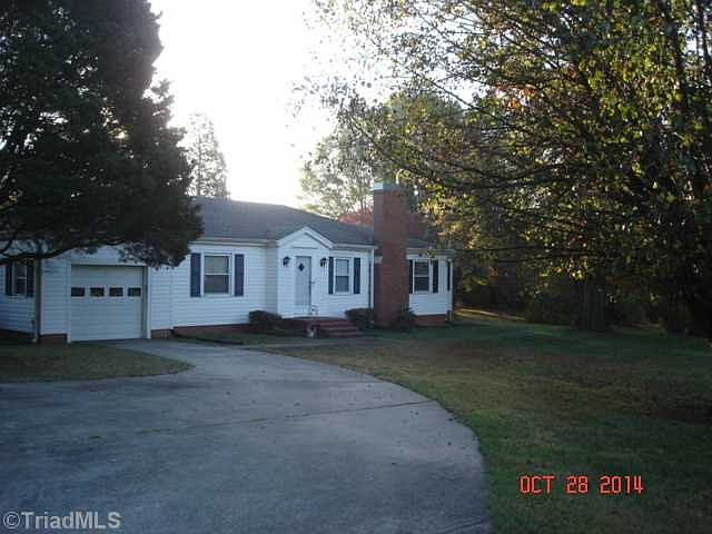 1st image of 5672 Church St