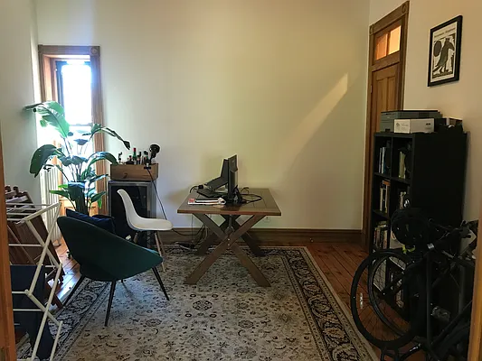 Rented by Ideal Properties Group | media 33