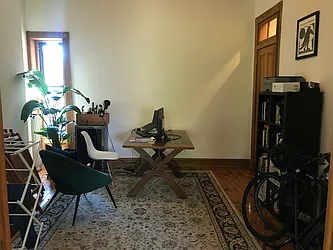 Rented by Ideal Properties Group