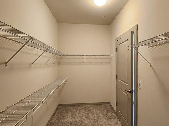 4th image of 11655 Flat Branch Close Rd APT 5003