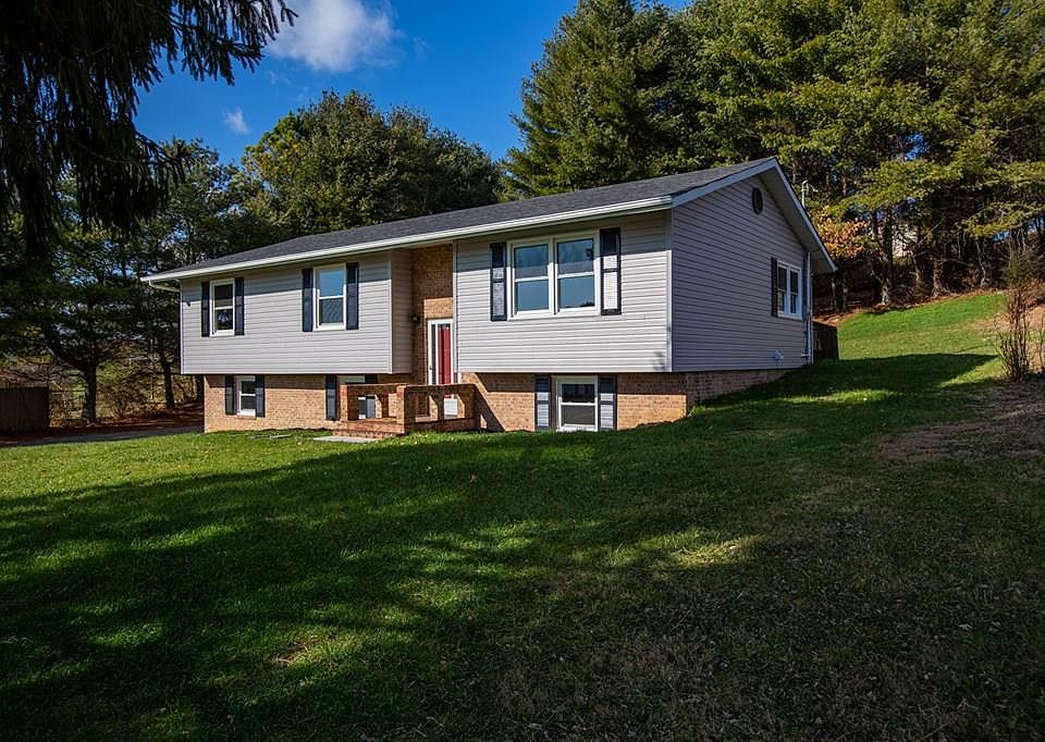 1st image of 1083 Hillview Dr