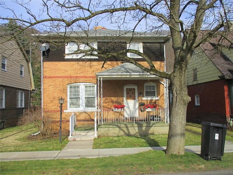 468 Washington St, Leetsdale, PA 15056 Zillow