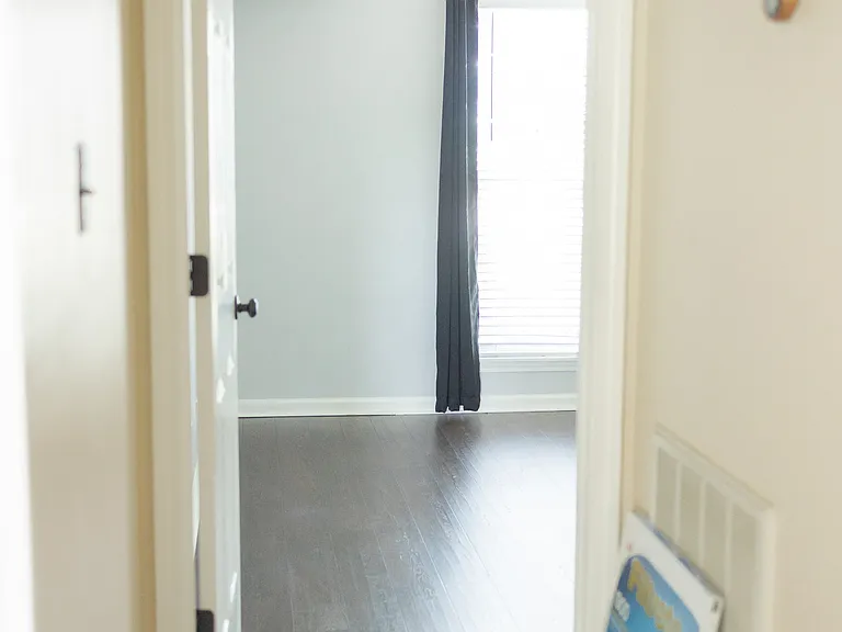 149 Bumpus Mill Rd — Photo 15