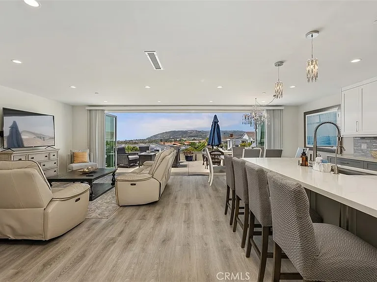 24065 Windward Dr — Photo 5