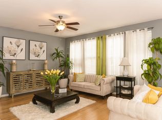 7064 Alder Creek Rd, Vallejo, CA 94591