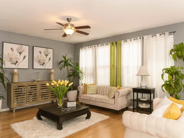 7064 Alder Creek Rd, Vallejo, CA 94591