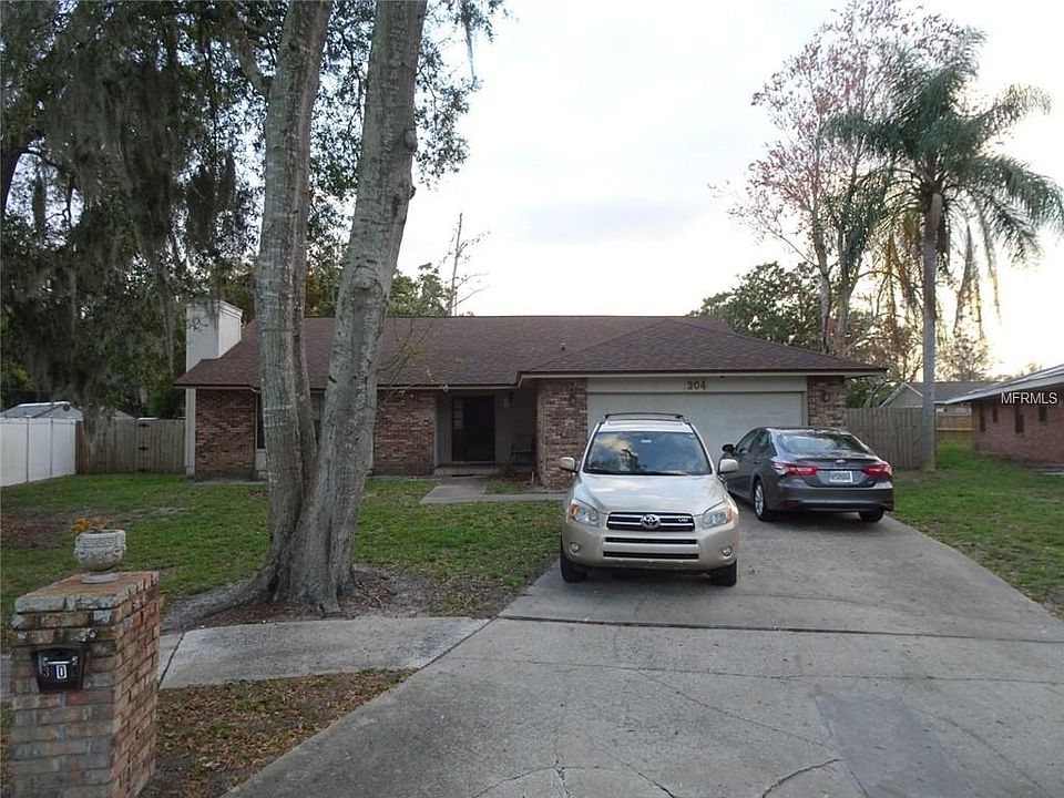 1st image of 304 Secret Way Cir