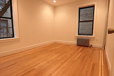 Rented by PMG Real Estate 