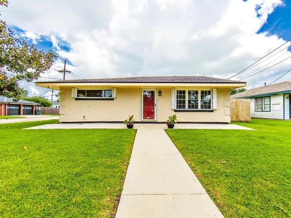 412 Central Ave, Houma, LA 70364
