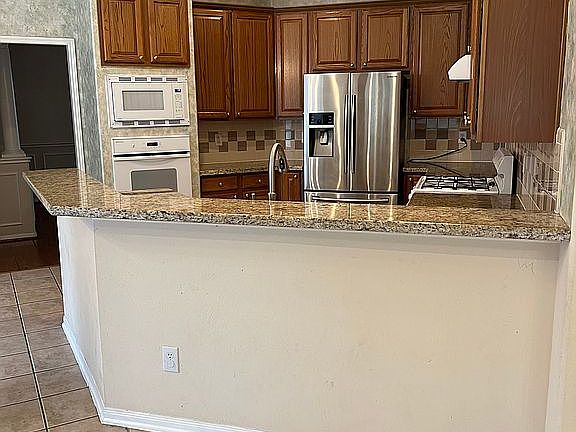 3rd image of 4218 Waterwood Dr