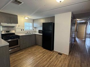 312 S Evergreen Rd, Ruidoso, NM 88345